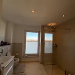 Penthouse - Skyline * Memmingen