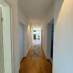 Penthouse - Skyline